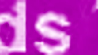 i fuck hot colombian women in exchange for giving them free uber services?