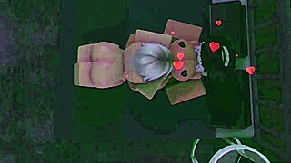 Besties Having Fun in a Game with Riding and Anal Adventures