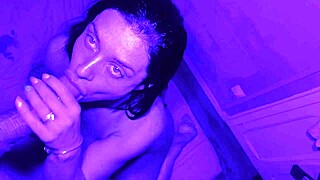 Compilation of sandys hottest masturbation orgasms