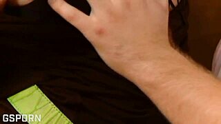 hot teen emma jade amazing body posing naked beautiful babe