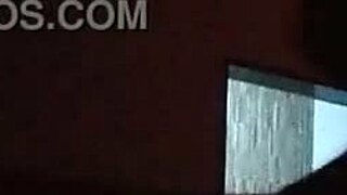 french amateur slut in satin lingerie asks, 'want me to deepthroat and rim in doggystyle?' during clothed sex pov