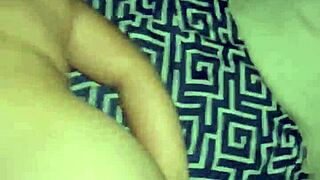 big booty in four moaning strongly.