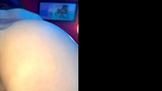 la potra aleja follando a jovencitos como siempre