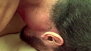 Watch Curvy Raven XXX Stimulate Her Pussy With A Vibrator!