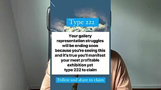 art school setting sparks a unique intimate encounter