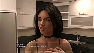 Amador Real: Ebony MILF Taty Pantera Takes Two Black Cocks In Motel While Cuckold Husband Watches.