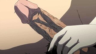 i luv wolf grl hentai