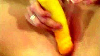 Getting Ready For A Dinner Party