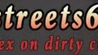 Nurses Dominate Teen 18+ in First-Time Anal BDSM Public Orgy