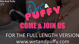 Mature Zoe Matthews Bends Over For Doggystyle Cock Licking And Cum