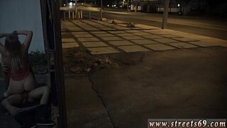 Nurses Dominate Teen 18+ in First-Time Anal BDSM Public Orgy