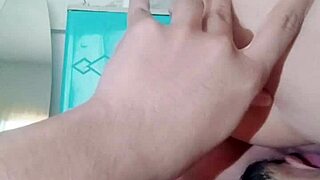 I confess, I love recording my big ass getting fucked by monster cock outdoors