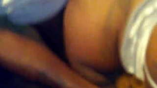 wanna see big ass lesbians pullin' hair and touchin'?