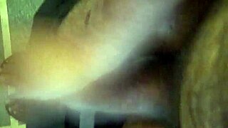 Want To Watch My Rocking Masturbation?