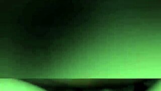 Our friends chatting in the patio and he got me pregnant