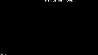 Dirtygardengirl says, 'Merry anal christmas with huge dildo and prolapse in nature.'