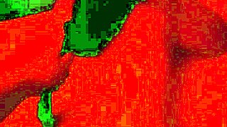 i watch jenny matteo pinay do reverse cowgirl anal sex her ass so tite it was amazin and i love how she ride it hard