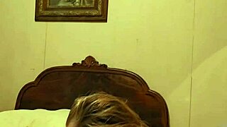 Is my wife enjoying your cock?