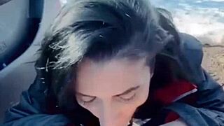 Speedyfuckers delivers the ultimate creamy finish