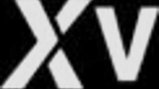 watch april fooze and sana satoru changing in this anime scene?