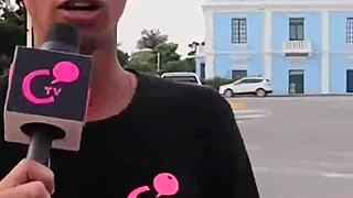 Gratitude for music and family