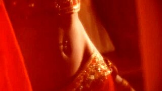 Lisa Says, I Need That Big Cock Now