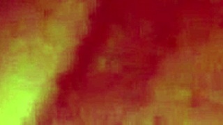 Former partner performing well