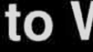 Exploring the mysterious castle with mai in ending one