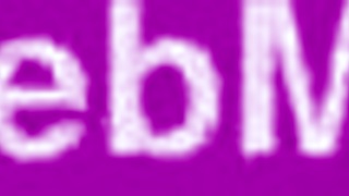 Ally Winters swallows huge cum