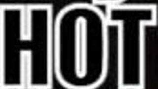 Watch Anna Lovato and Michelle Thorne in phone sex with thick dildos and orgasms?