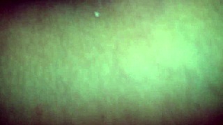 Hotwife Latina Teen Creampied by BBC Bare. What a Wild Ride!