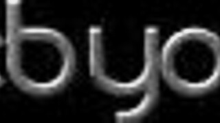 outdoor lesbian girls lick each other's wet cunts 😍