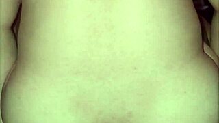 i watch jenny matteo pinay do reverse cowgirl anal sex her ass so tite it was amazin and i love how she ride it hard