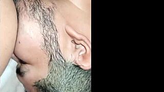 casero real mexicano 😏