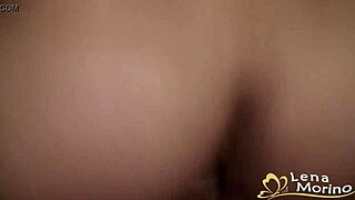 Horny German chick scores a wild stud for free. She gets a massive cumshot in the end.