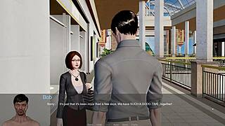 Let's Play Arizona Unbridled Part 4!