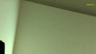 Wow! Homemade Chinese Teen Blowjob Is Pure Fire!