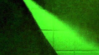 She pleasures HERSELF with HUGE dildo INSERTION