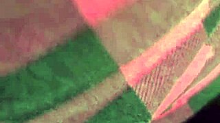 Uber rider licks balls then fucks in apartment 😏