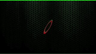 Lusty asian maxine x explores various sex toys intriguingly