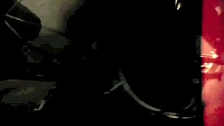 Hey, wanna hear vintage lesbian confessions from my secret life?