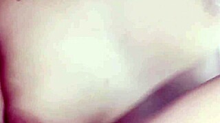 Karlie Montana And Cherie Deville In Pussy Licking Action