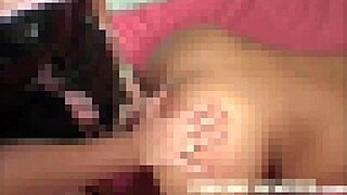 I Will Put You In Your Place With My Strapon Cock