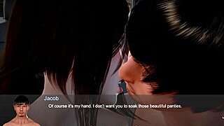 Let's Play Arizona Unbridled Part 4!