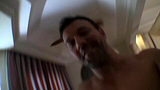 bf vs gf in a wild drink and pee contest ending with a bj 😏