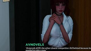 探索Eternum 161游戏世界