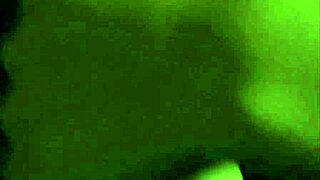 Angel Rivas and Miho Lechter rock a steamy 3some!