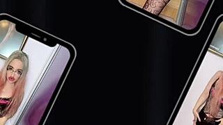 你还沉迷我诱人的金融目标女孩歌曲吗？