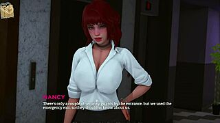 探索Eternum 161游戏世界