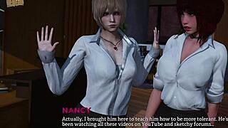 探索Eternum 161游戏世界